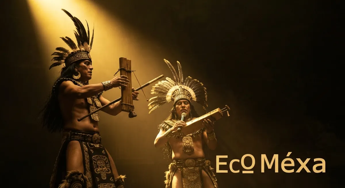 Filo de Obsidiana: El Grito INDEPENDIENTE de México 2026