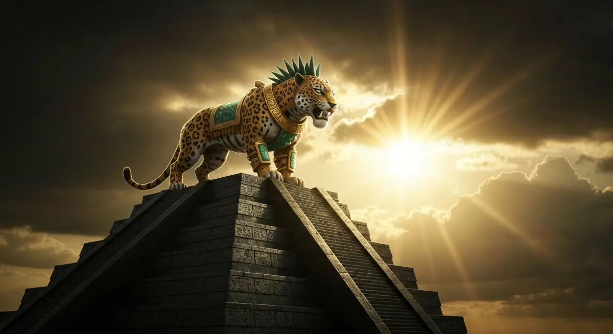 La mascota del Mundial 2026: tradición, símbolo y emoción