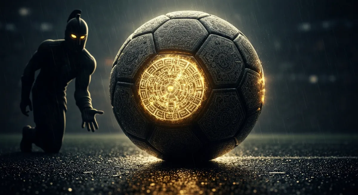 México en el Mundial 2026: el sueño de jugar en casa
