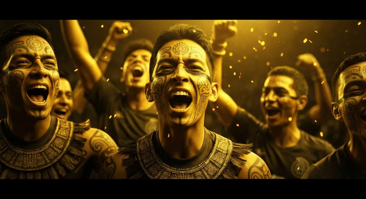 Las 3 sedes de México en el Mundial 2026: ciudades de fiesta y orgullo