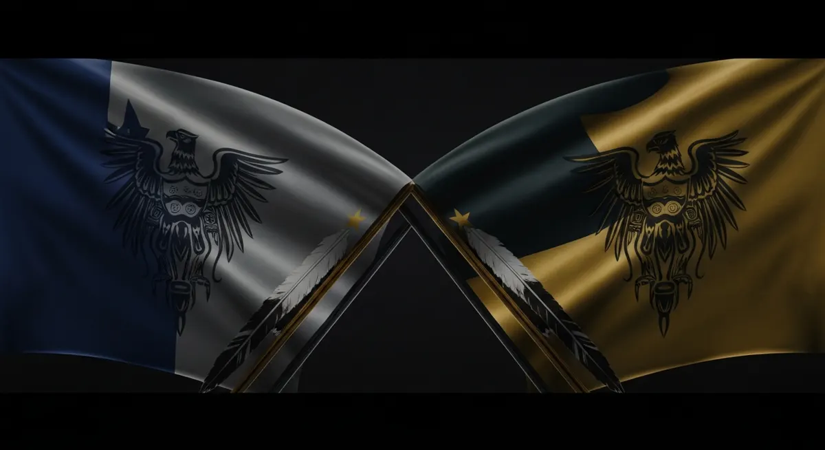 Triple Anfitrión: México y la fiesta mundialista trinacional
