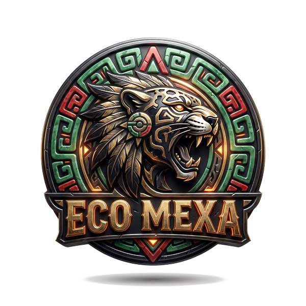 Eco Mexa